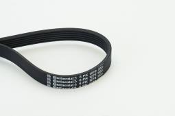 PASEK WIELOKLINOWY CONTI CON 6PK1270