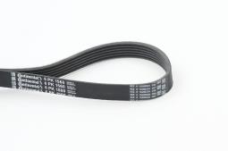 PASEK WIELOKLINOWY CONTI CON 6PK1560