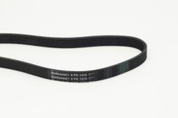 PASEK WIELOKLINOWY CONTI CON 6PK1570