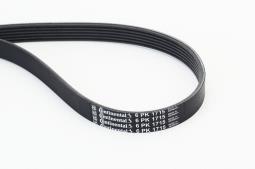 PASEK WIELOKLINOWY CONTI CON 6PK1715