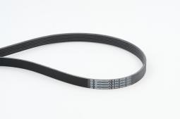 PASEK WIELOKLINOWY CONTI CON 6PK2490