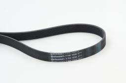 PASEK WIELOKLINOWY CONTI CON 7PK1035