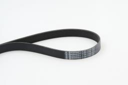 PASEK WIELOKLINOWY CONTI CON 7PK1104