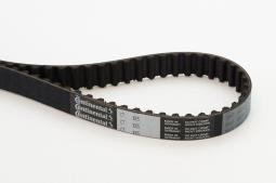 ZESTAW ROZRZĄDU CONTI CT1012K2