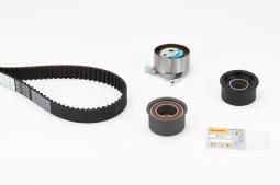 PASEK ROZRZ.VW /120*30/ 1,9TDI 98- CONTI CT1028