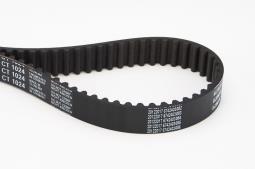 PASEK ROZRZ.MAZDA /107*22/ 1,1-1,6 89- CONTI CT1024
