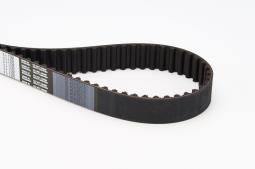 PASEK ROZRZ.RENAULT /132*26/ 1,9DCI 01- CONTI CT1025