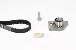 ZESTAW ROZRZĄDU RENAULT 1,9DCI 99- /LAGUNA/ CONTI CT1025K1
