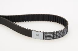 PASEK ROZRZ.VW /120*30/ 1,9TDI 98- CONTI CT1028