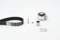 ZESTAW ROZRZĄDU CONTI CT1028K5