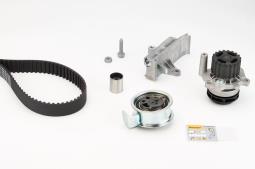 ZESTAW ROZRZĄDU /+ POMPA WODY/ CONTI CT1028WP7