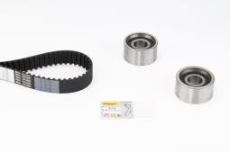 ZESTAW ROZRZĄDU CONTI CT1038K1
