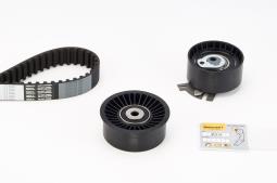 ZESTAW ROZRZĄDU OPEL 2,2-2,5DTI /MOVANO/ CONTI CT1046K1