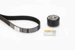ZESTAW ROZRZĄDU CONTI CT1049K1