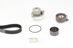 ZESTAW ROZRZĄDU /+ POMPA WODY/ CONTI CT1065WP1