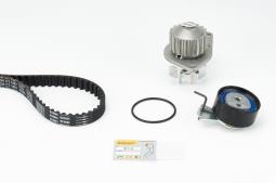 ZESTAW ROZRZĄDU /+ POMPA WODY/ CONTI CT1067WP1