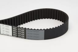 PASEK ROZRZ.AUDI /281*30/ 3,0 01- CONTI CT1068