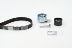 ZESTAW ROZRZĄDU CONTI CT1076K1