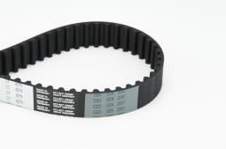PASEK ROZRZ.RENAULT /116*25/ 3,0 V6 DCI -2 CONTI CT1079