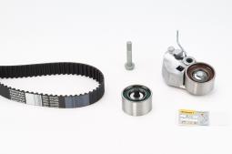 ZESTAW ROZRZĄDU CONTI CT1099K2