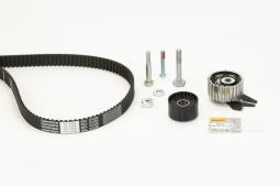 ZESTAW ROZRZĄDU FIAT 2,0JTDM 08- CONTI CT1105K3