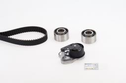 ZESTAW ROZRZĄDU CONTI CT1119K1
