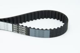 PASEK ROZRZ.VW 1,6TDI 08- CONTI CT1139