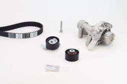 ZESTAW ROZRZĄDU /+ POMPA WODY/ CONTI CT1138WP1