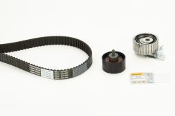 ZESTAW ROZRZĄDU CONTI CT1149K1