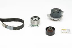 ZESTAW ROZRZĄDU /+ POMPA WODY/ CONTI CT1149WP1