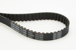 PASEK POMPY WTR.VW /077*20/ 2,4D-2,5D T4 CONTI CT645