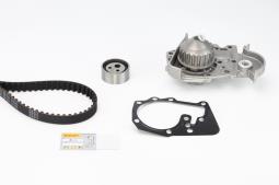 ZESTAW ROZRZĄDU /+ POMPA WODY/ CONTI CT709WP1