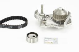 ZESTAW ROZRZĄDU /+ POMPA WODY/ CONTI CT709WP2