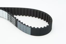 PASEK ROZRZ. CONTI CT760