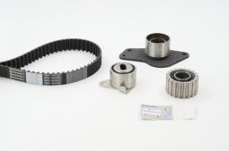 ZESTAW ROZRZĄDU CONTI CT760K2