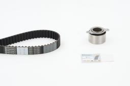 ZESTAW ROZRZĄDU CONTI CT794K1