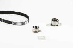 ZESTAW ROZRZĄDU CONTI CT840K1