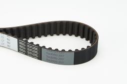 PASEK ROZRZ.HONDA /103*24/ 1,4-1,5 95-  CIVIC CONTI CT862