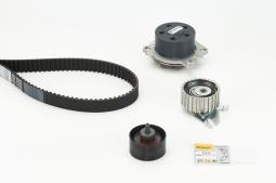ZESTAW ROZRZĄDU /+ POMPA WODY/ CONTI CT877WP1