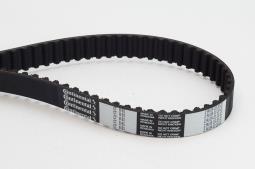 PASEK ROZRZ.FORD /117*22/ 1,25 95- CONTI CT881
