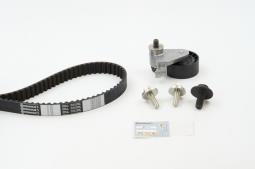 ZESTAW ROZRZĄDU CONTI CT881K1