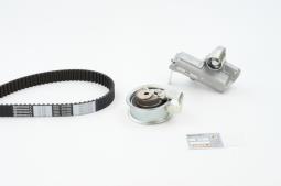 ZESTAW ROZRZĄDU VW 1,8GTI 03- /POLO/ CONTI CT909K9