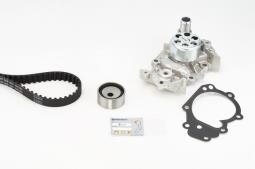 ZESTAW ROZRZĄDU /+ POMPA WODY/ CONTI CT915WP1