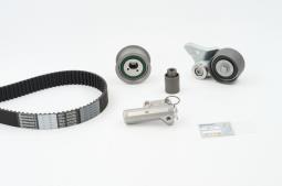 ZESTAW ROZRZĄDU AUDI 3,7-4,2 02- CONTI CT920K3