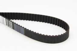 PASEK ROZRZ.VW /122*26,5/ 2,4-2,5D 90- T4 CONTI CT939