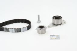 ZESTAW ROZRZĄDU CONTI CT940K3