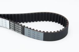 PASEK ROZRZ. CONTI CT947