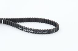 PASEK ROZRZ.FIAT /130*15/ 2,0JTS 00- CONTI CT970