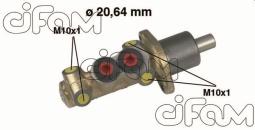 POMPA HAM.RENAULT 19 @20,60 202-059