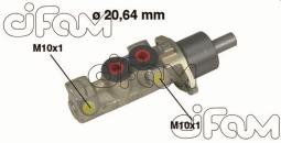 POMPA HAM.PEUGEOT 106 /1991-02.1996/ 205 202-146